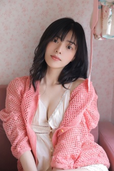 杜心五传奇电视剧