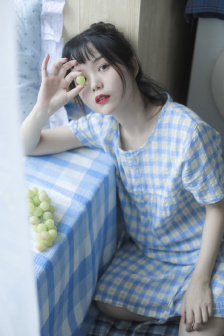 秘书的条件电影