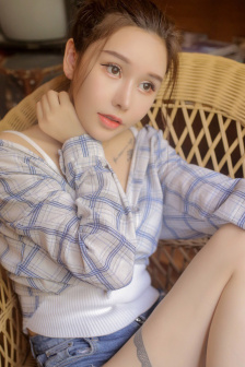 女王的小鲜肉