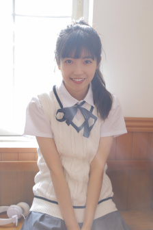 日本一曲二曲三曲视频