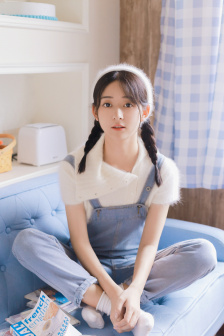 南京南京