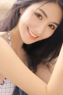 以你的心诠释我的爱第二季电视剧