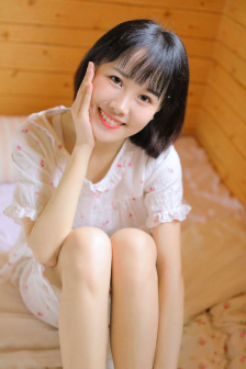 再见美人鱼