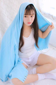 刑警的日子电视剧免费观看