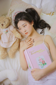 漂亮妈妈5韩国在线