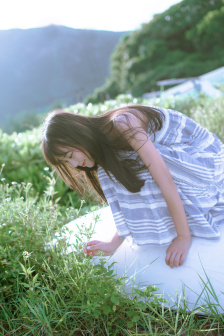 泰坦第二季