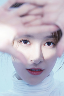 男人本色第2集