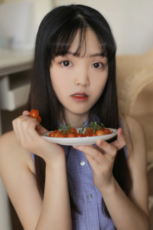 合子异种