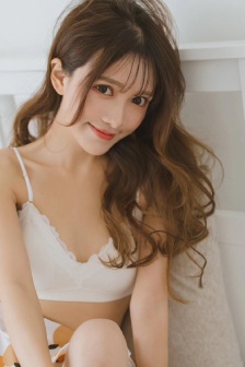 因爱疯狂在线观看电视剧免费