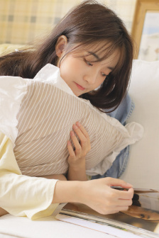 就算是老师也想继续教学