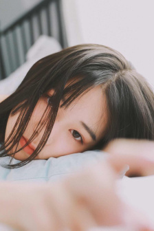 罪臣之女1v1古言全文免费阅读