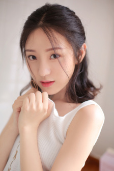 磁力屋 最好用