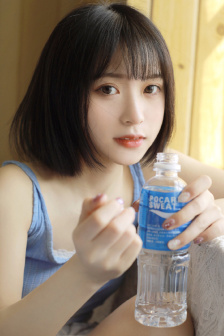 和搜子同屋的日子2中文
