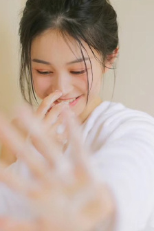 一级影视