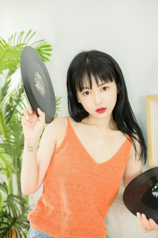 双色球2020030期开奖结果