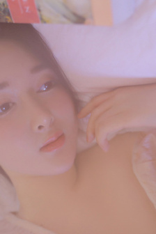 一路向西电影下载