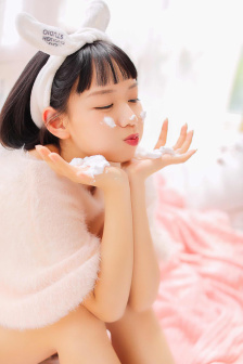 妙手房术在线观看