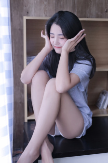 电车痴汉视频