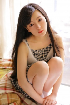 爸的比老公大两倍儿媳妇怎么称呼