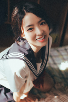 被我丢弃的你