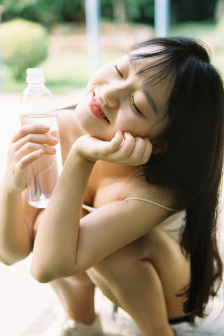 妈妈的朋友完整版