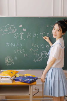 X战警:初级
