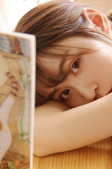 51热门今日吃瓜