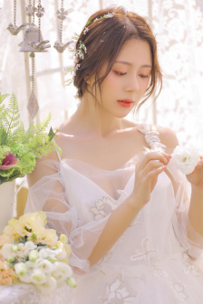 妻子的秘密大结局是什么