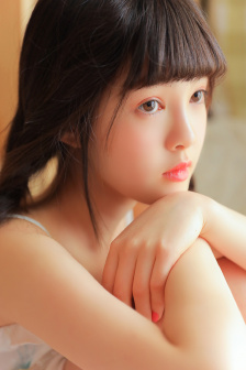 调教女佣2小游戏