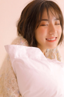 小镇姑娘电影免费观看