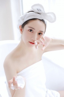 金玉良缘红楼梦